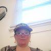 stephaniewel203